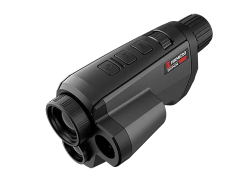 Gryphon GH25L