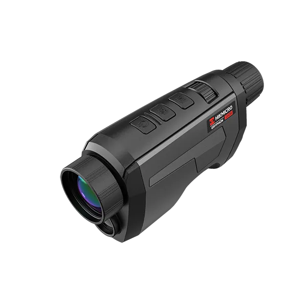 Gryphon GQ35